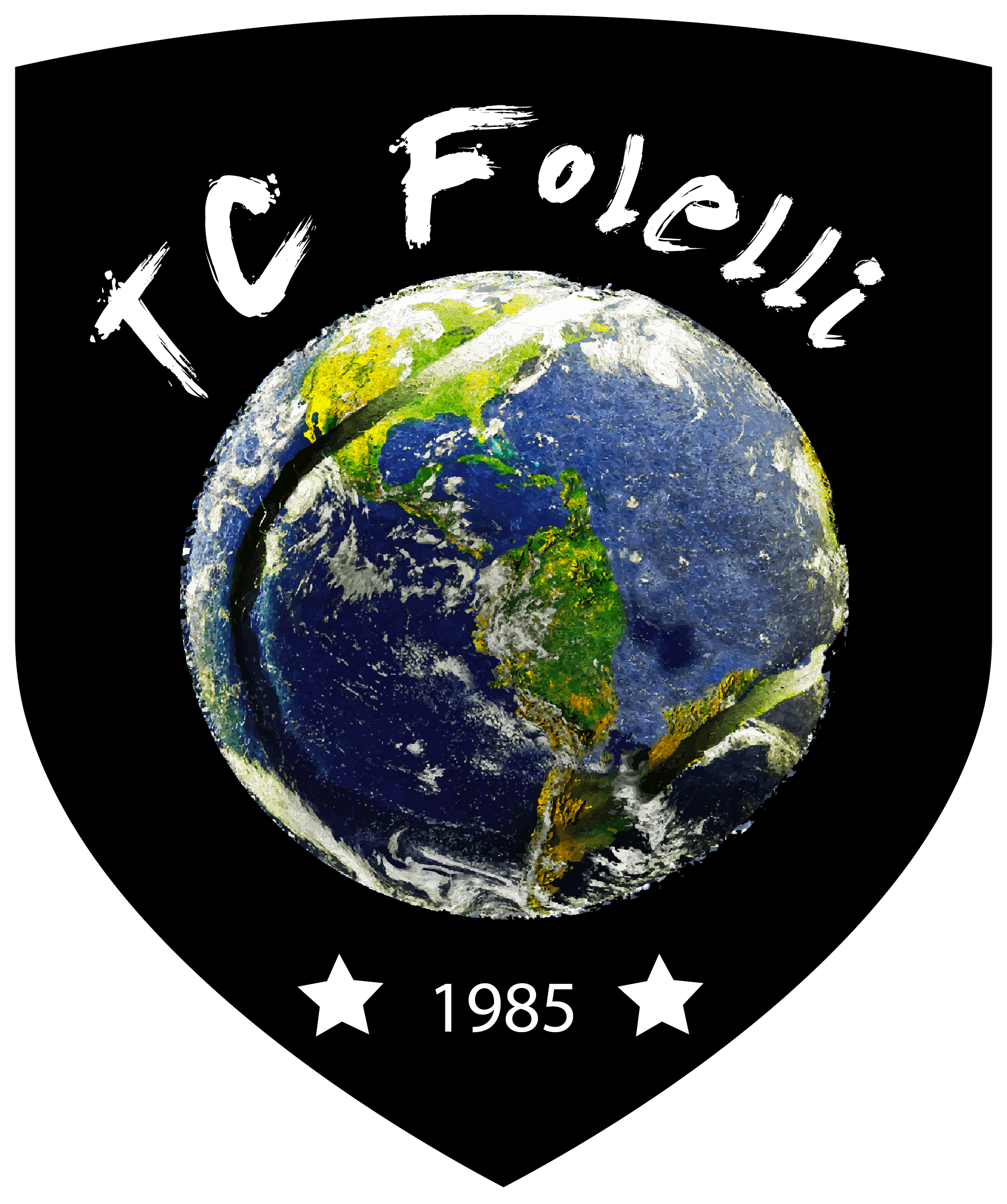 TC Folelli